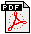 PDF Icon